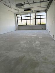 Four Star Building (D12), Factory #524610421